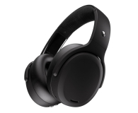 SKULLCANDY Crusher ANC 2 Black S6CAW-R740 - 1206663 - zdjęcie 1